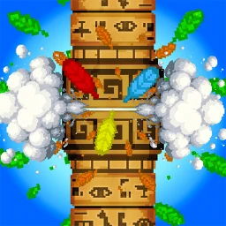 Flappy Crush 아이콘